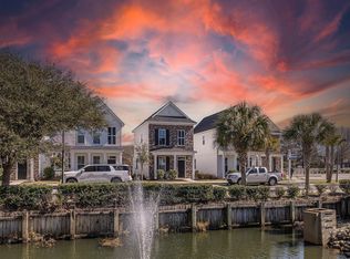 3511 Fountain Ln, Myrtle Beach, SC 29577