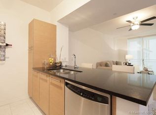 950 Brickell Bay Dr APT 603, Miami, FL 33131