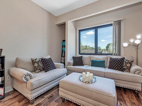 3rd image of 600 E Albert Ave #318