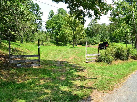 4th image of Tbd Rockfish River Rd