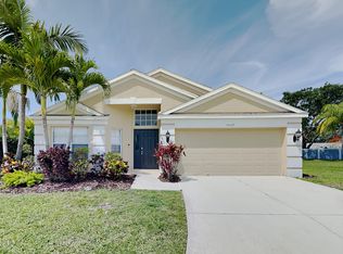 4509 Abacos Pl, Bradenton, FL 34203