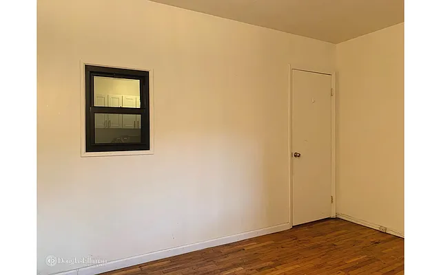 Rented by Douglas Elliman | media 14