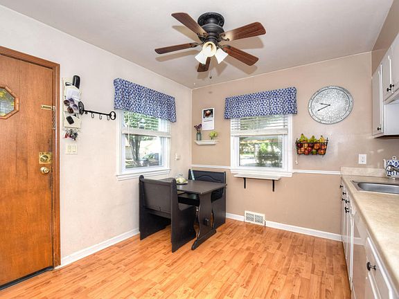 4th image of 3803 N 86th St