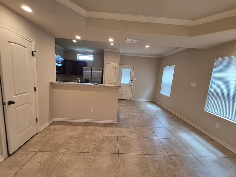6406 Marcel Way #101 — Photo 6