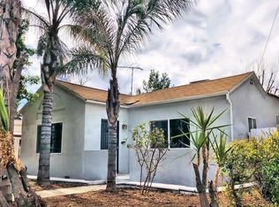321 N Campus Ave, Ontario, CA 91764