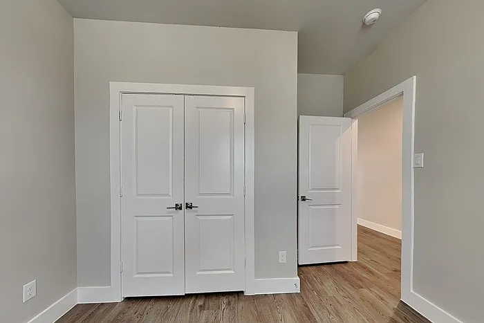 3428 Tennessee Ave — Photo 19