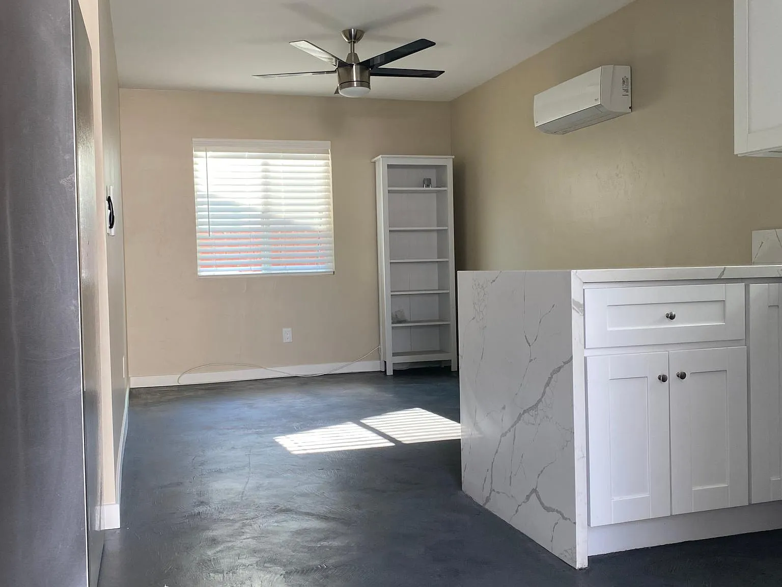 6146 Dorothy Dr — Photo 1