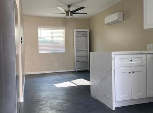 6146 Dorothy Dr, San Diego, CA 92115