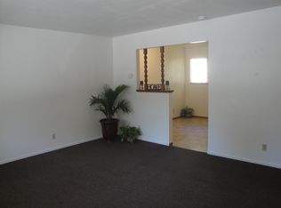475 E 7th St, Chico, CA