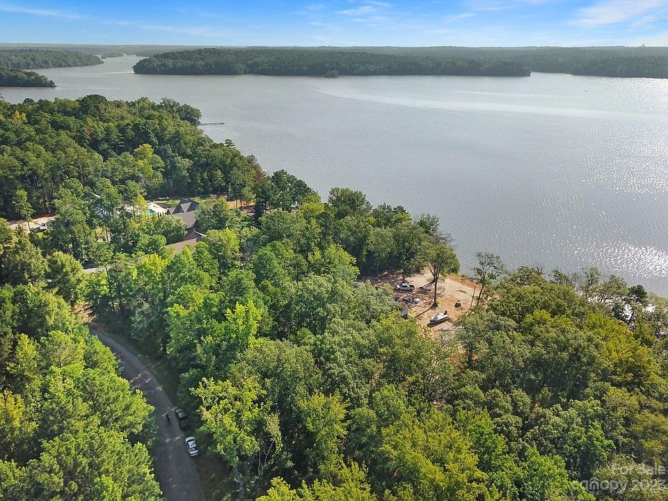 LOT 1 Brunson Rd, Fort Lawn, SC 29714 MLS 4061037 Zillow