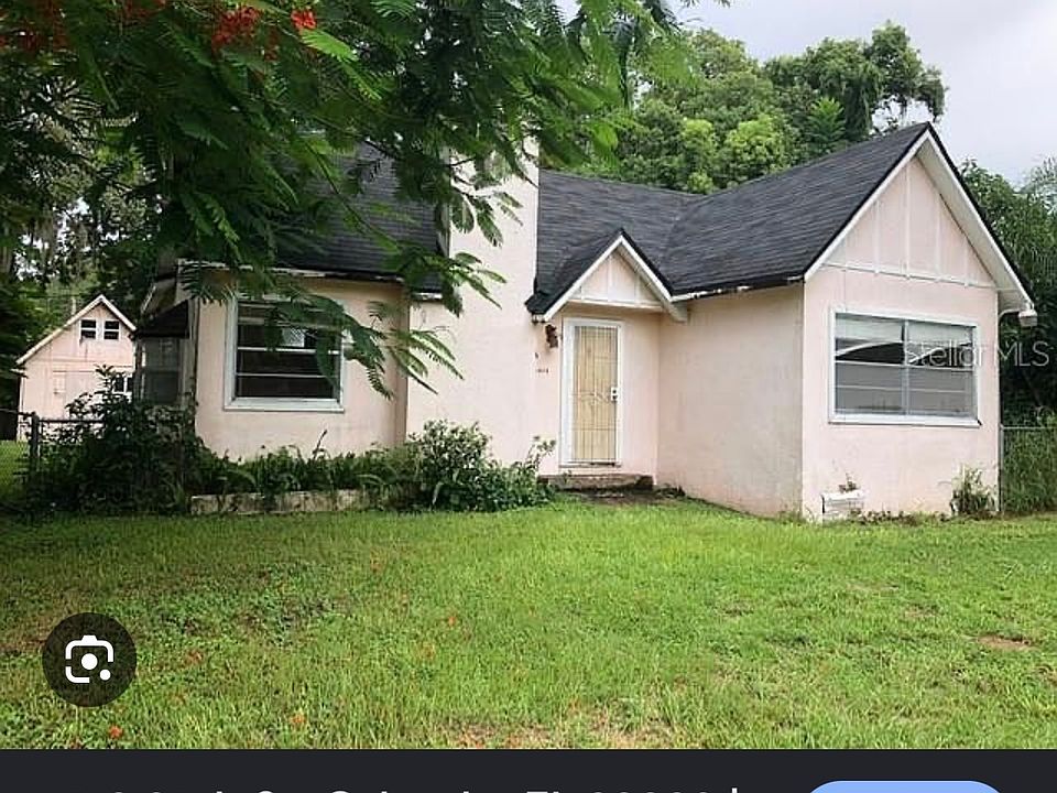 2nd image of 1513 37th St