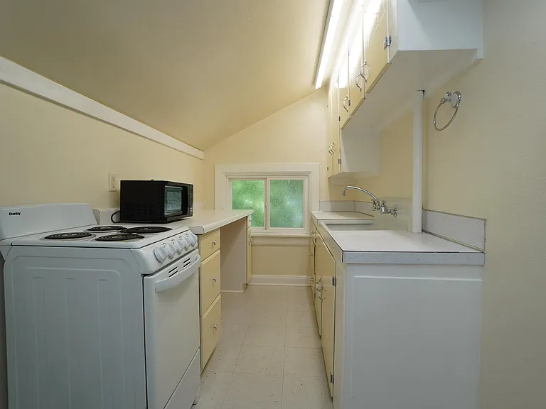 2506 W Woodlawn Ave #3 — Photo 17