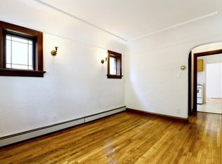 3621 N Humboldt Blvd #1, Milwaukee, WI 53212