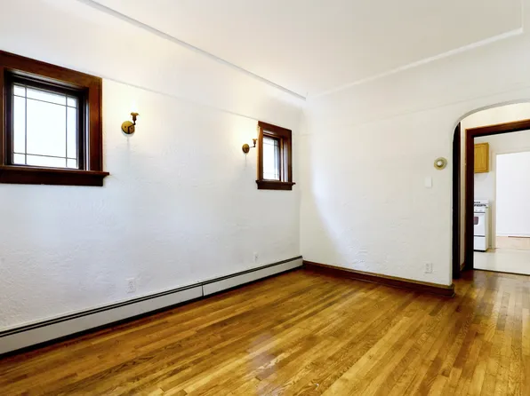 3621 N Humboldt Blvd #1, Milwaukee, WI 53212