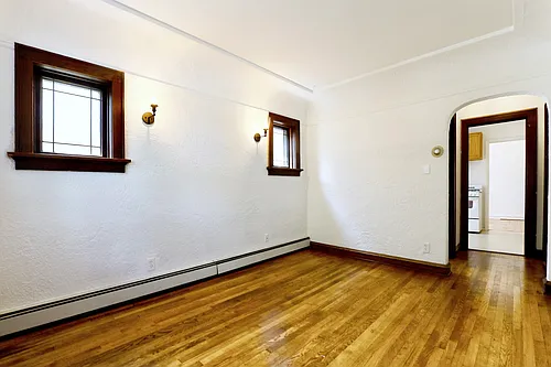 3621 N Humboldt Blvd #1 Photo 1 3621 N Humboldt Blvd #1 Photo 1