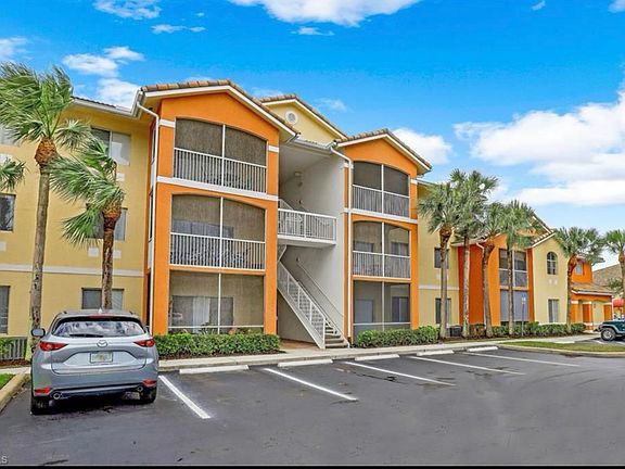 2nd image of 6300 Aragon Way APT 207