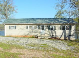 47 Gable Dr, Abbeville, SC 29620