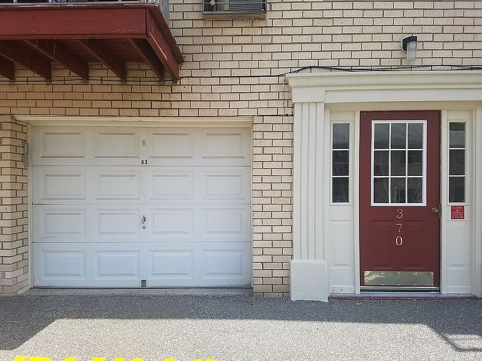 1st image of 370 Hoover Ave APT 132