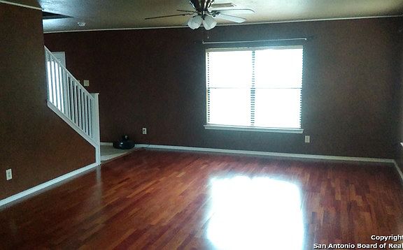 2nd image of 314 Margo St