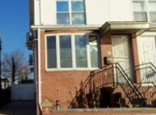 253 Avenue S, Brooklyn, NY 11223