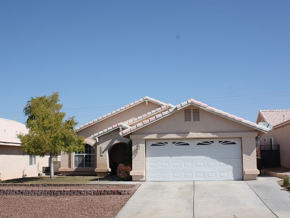 1st image of 1957 E Leisure Ln