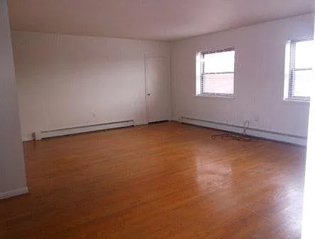 1215 N East St — Photo 1