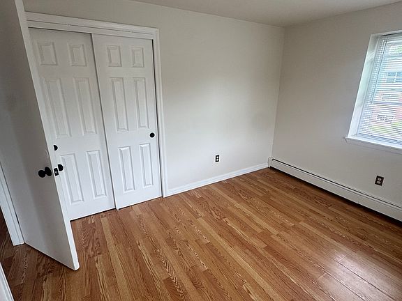 4th image of 120 Clinic Dr Unit 303