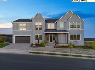 333 W Fir Loop LOT 191, Washougal, WA 98671