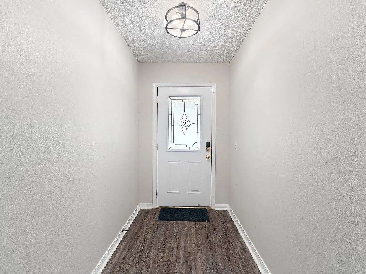 8009 Cayenne Way - Cayenne Way — Photo 3
