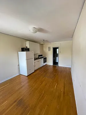 Rented by Nooklyn NYC LLC | media 15