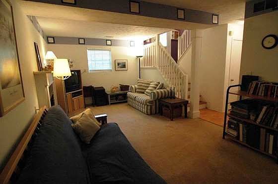 Family Room 2