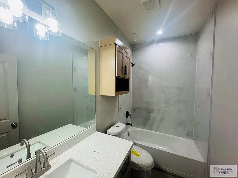 32960 Melon Dr #3 — Photo 5