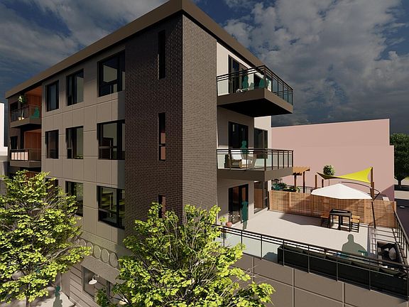 2nd image of 300 Washington Ave Unit 18