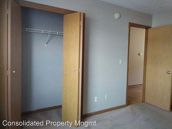 3rd image of 3966 Amelia Ave #7