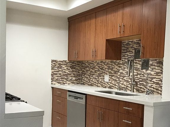 5th image of 701 Kettner Blvd Unit 188