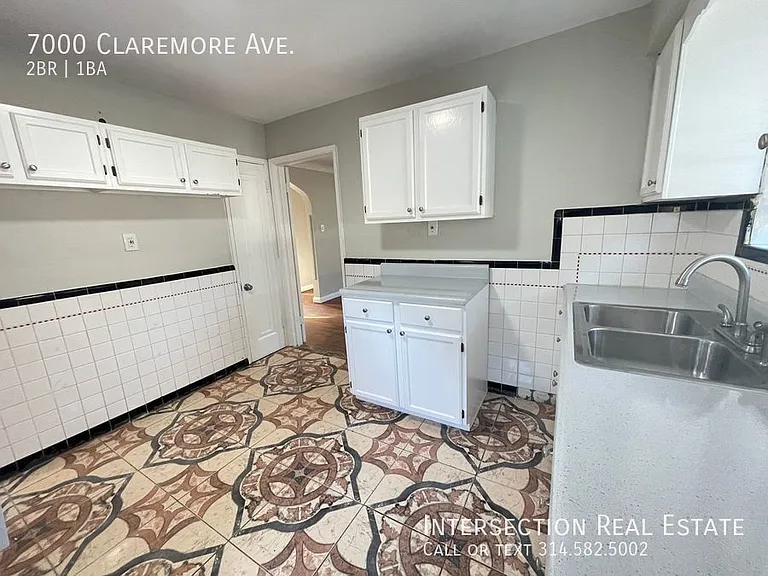 7000 Claremore Ave — Photo 7