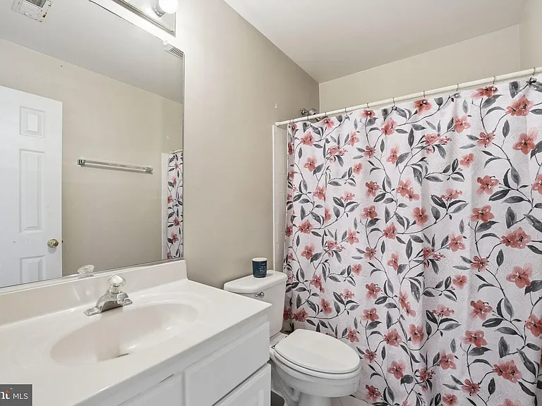 6355 Willowfield Way — Photo 41