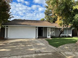 4005 Bridal Veil Ct, Modesto, CA 95356