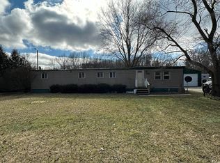 7791 E 25 N, Knox, IN 46534
