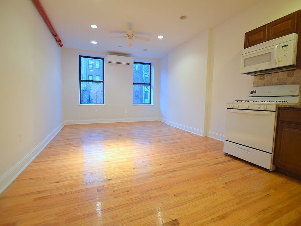 1st image of 2461 8th Ave APT 2C