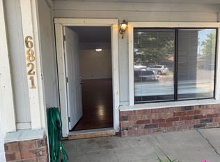 6821 Barbara Lee Cir, Sacramento, CA 95842
