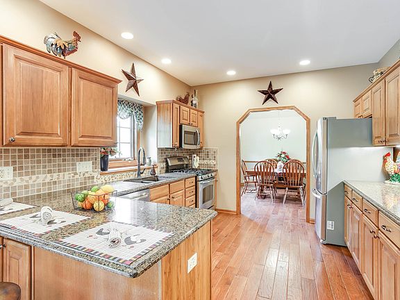 5th image of this home