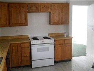 5th image of 6779 Canterbury Dr