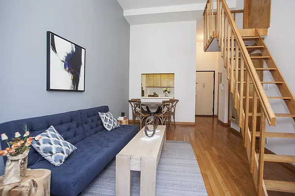 Rented by Corcoran | media 22