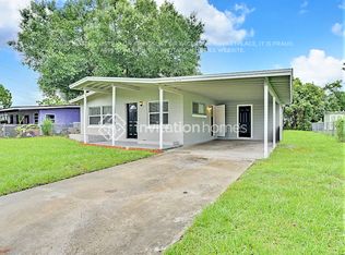 4114 Lake Lawne Ave, Orlando, FL 32808