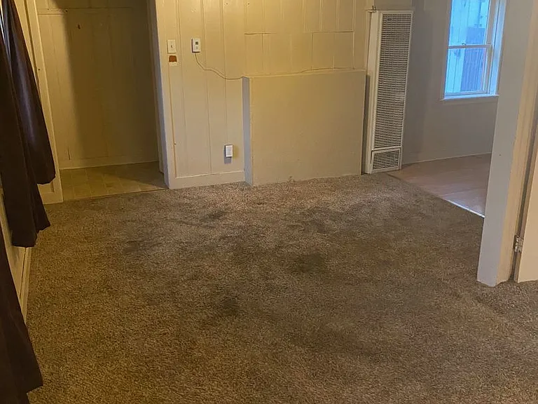 3620 W Broad Ave — Photo 5