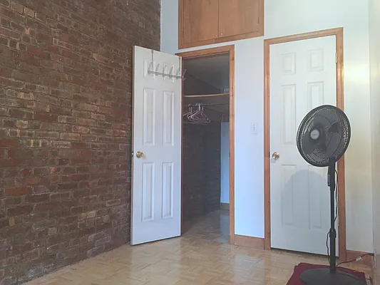Rented by Salizzoni Realty | media 15