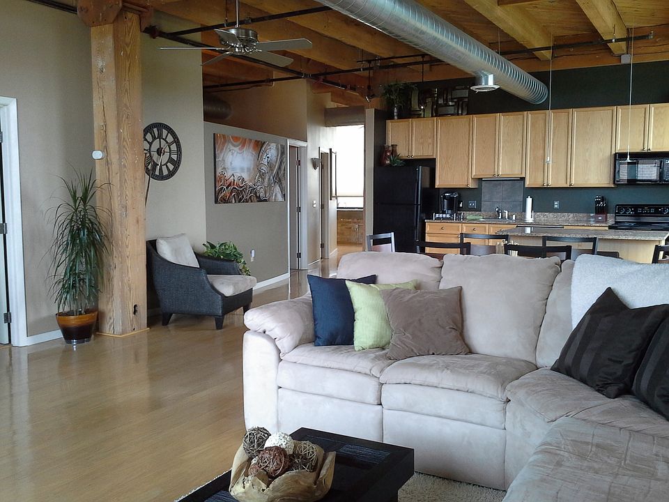1st image of 234 E Reservoir Ave Unit 507