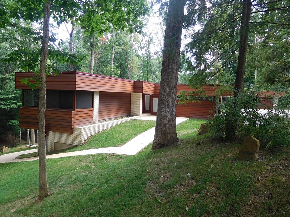 300 Northwestern Ave, Beckley, WV 25801 Zillow