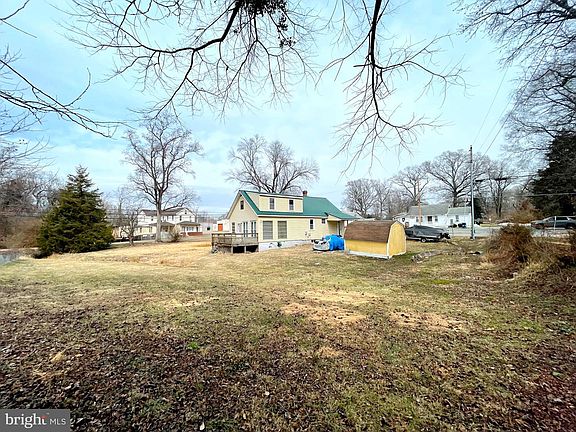 2nd image of 4555 Bicknell Rd